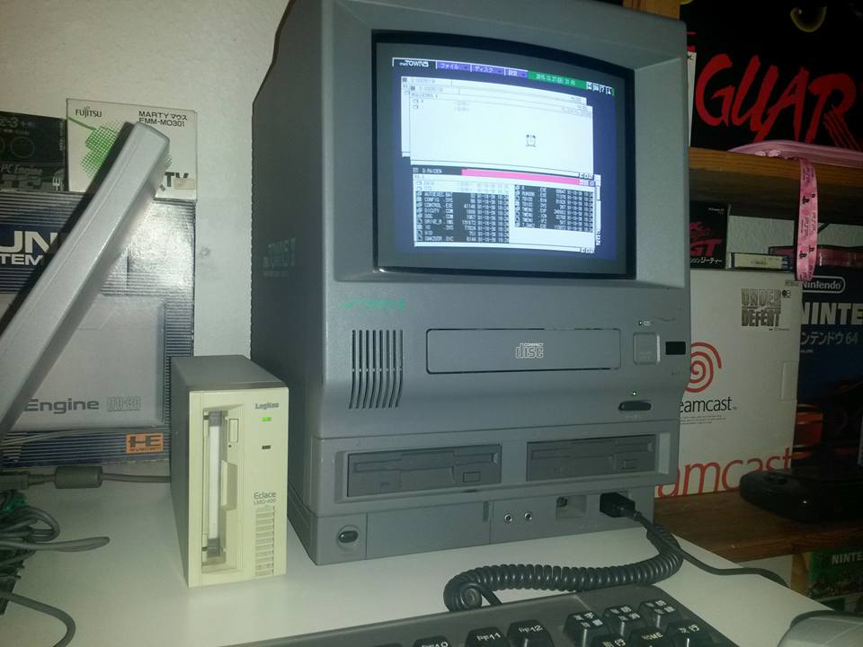 fmtux%20pic.jpg