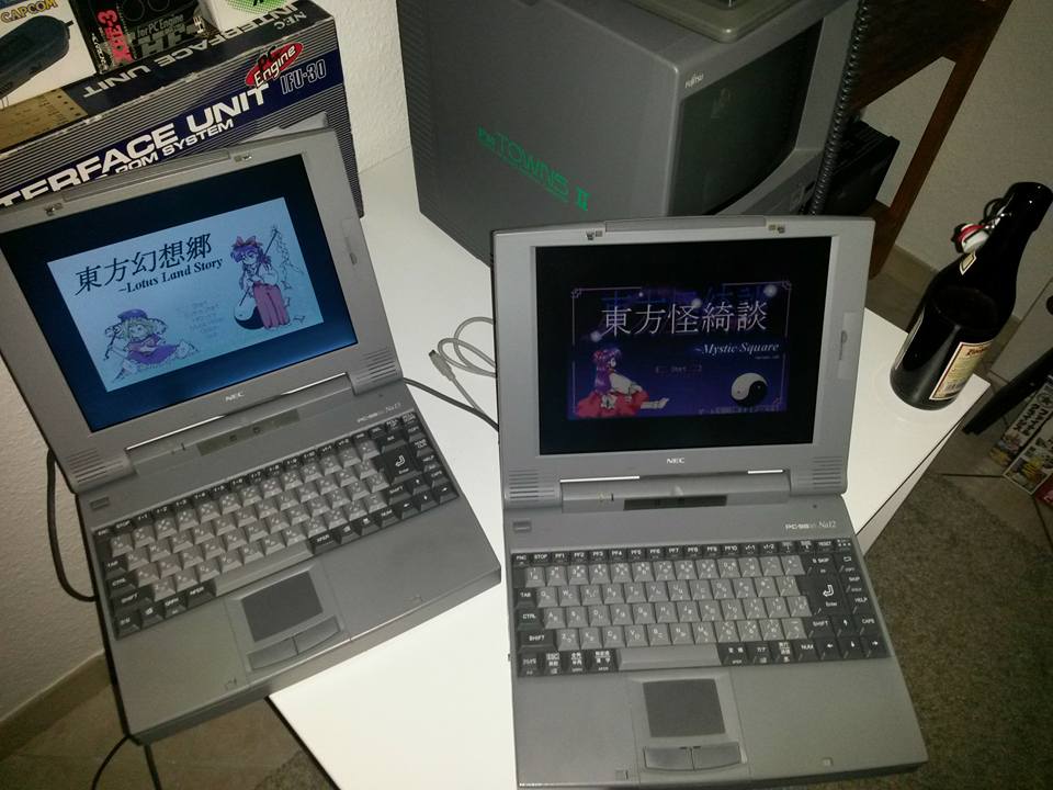 pc9821nas.jpg